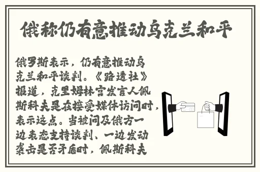国产乱码卡二卡三卡43